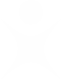 Rubick Tailwind HTML Admin Template