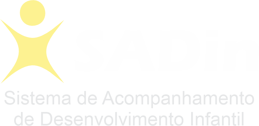 Rubick Tailwind HTML Admin Template